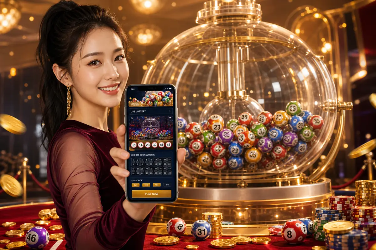 7xbets