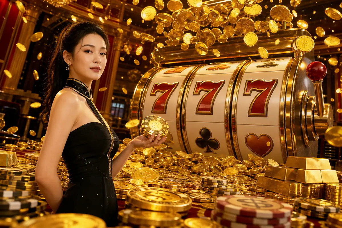 7xbets