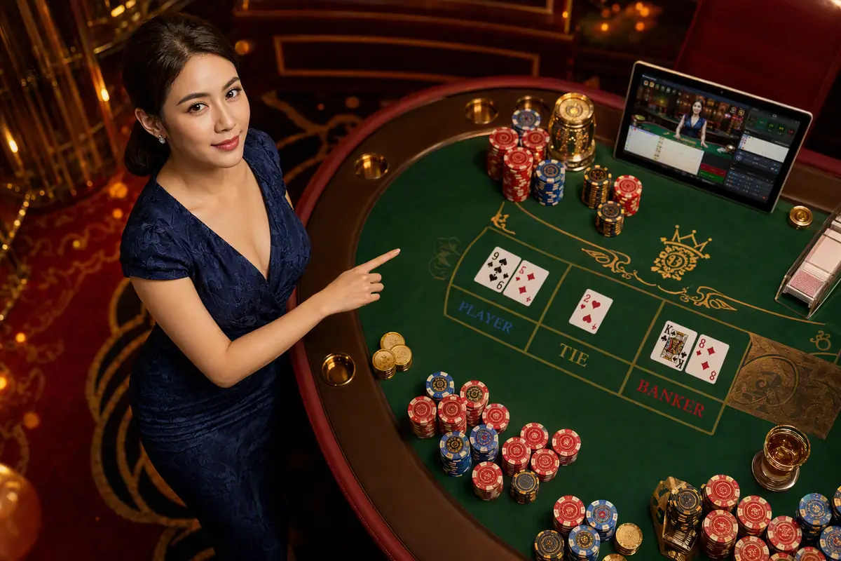 7xbets