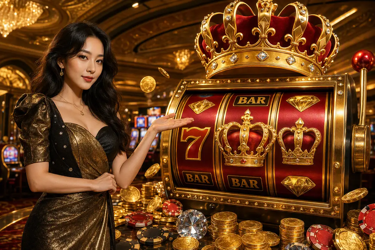 7xbets