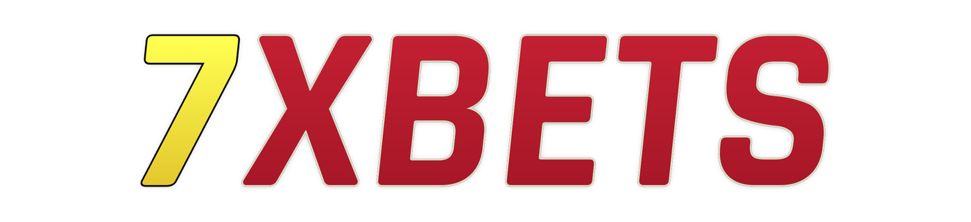 7xbets
